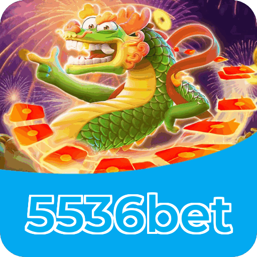 Fortune Tiger - Slot com RTP 96.81%