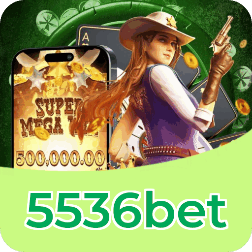 Instalar APK 5536bet