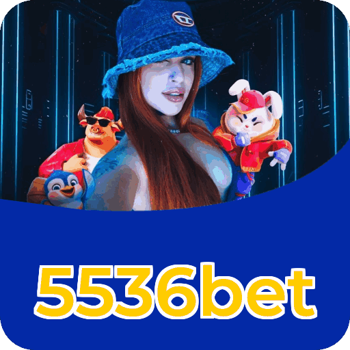 Apostas esportivas ao vivo na 5536bet