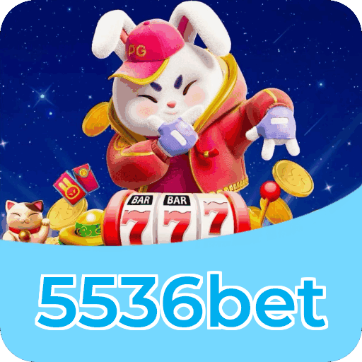 Fortune Rabbit - Slot Fortune series
