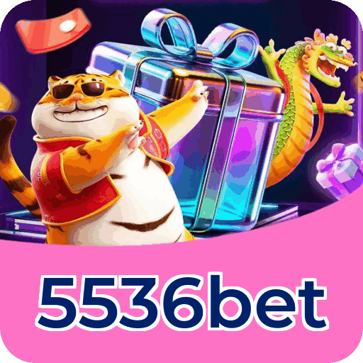 Download iOS 5536bet