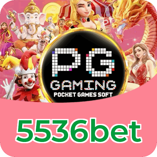 Jogos de Slot 500+