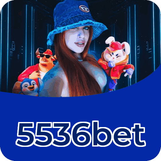 Reload Bonus 5536bet