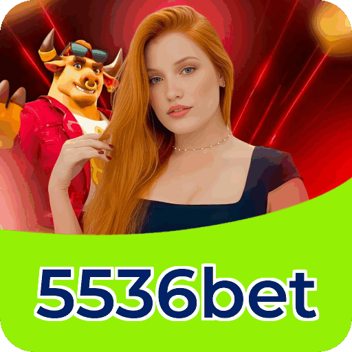 Slots Premium da PG Soft na 5536bet