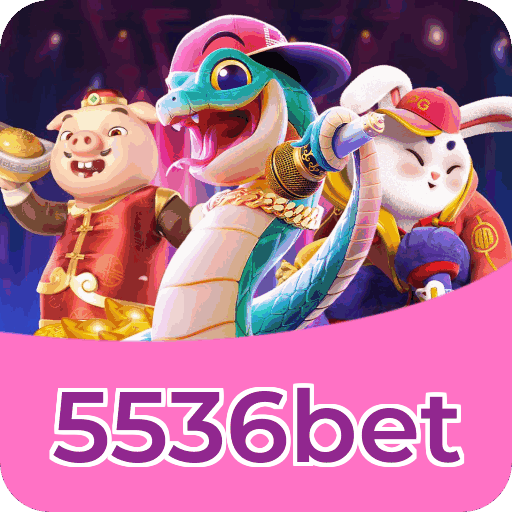 Baixar APK 5536bet